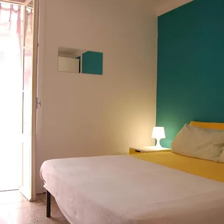 A 10 Km Dal Mare Apartment