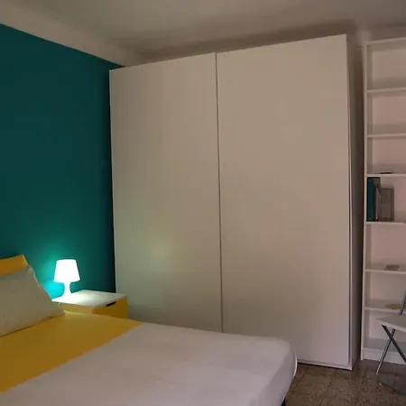 Appartement A 10 Km Dal Mare *